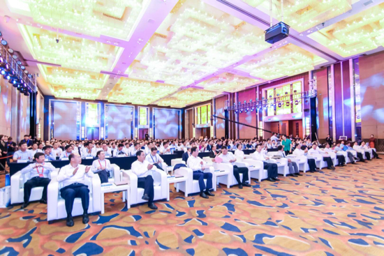 济南首创：“人才有价”撬动新动能 打造千亿人力资本产业