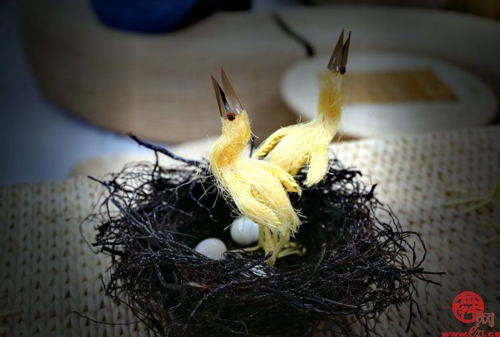 一湖一世界 一水一天堂——五一打卡，白云湖国家湿地公园等您来！