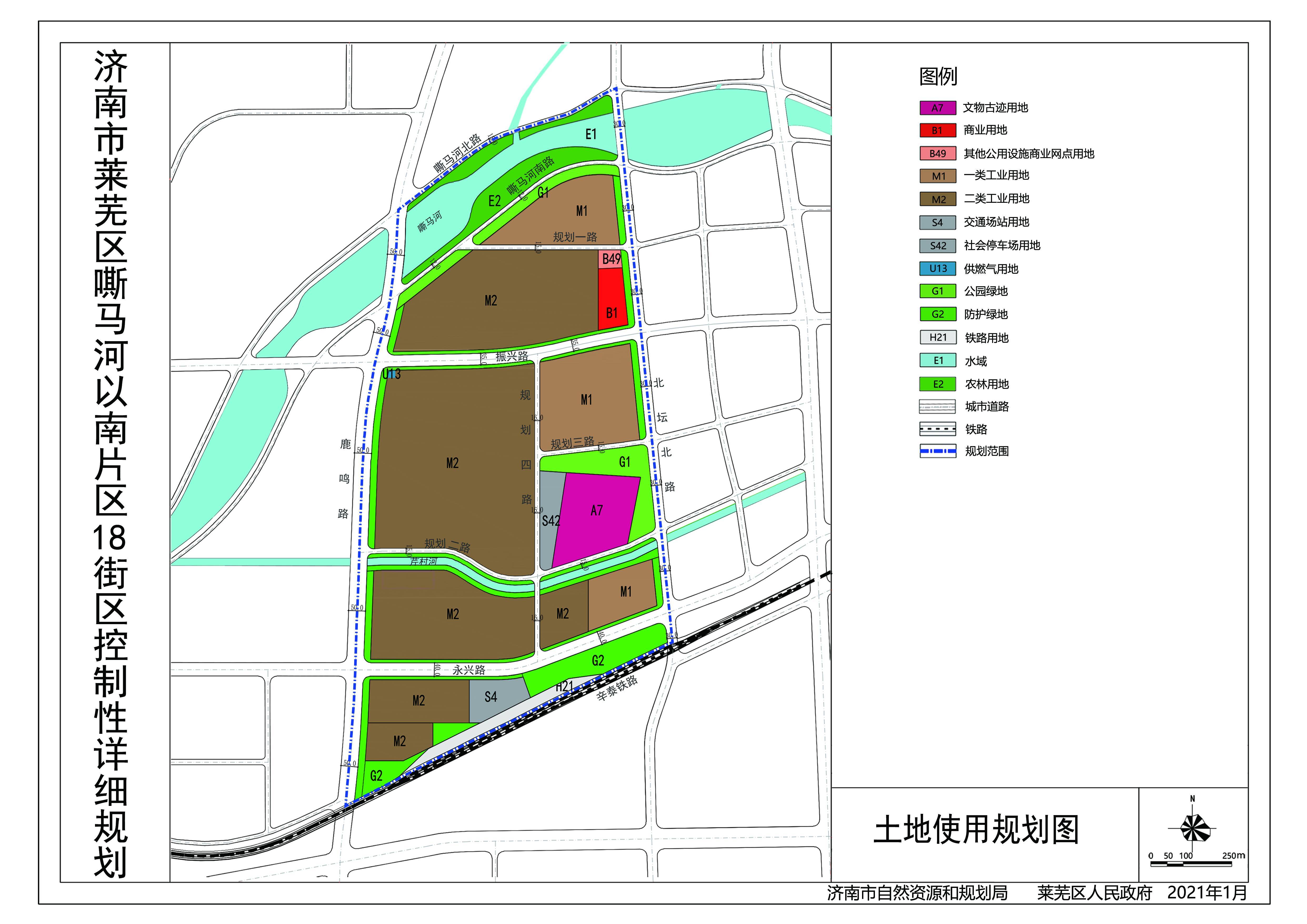 金港镇gdp2O2O(3)
