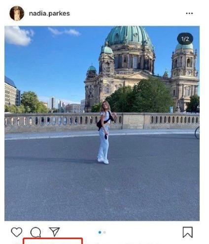 恋情|荷兰弟新恋情官宣！同居数月后高调秀恩爱 都给我把祝福两字打出来