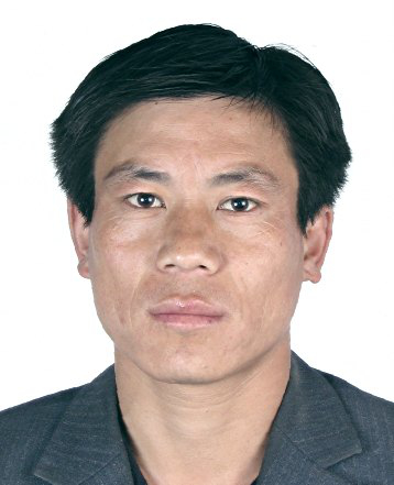 山东公安悬赏通缉35名涉黑涉恶在逃人员