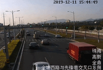 400万加长劳斯莱斯被扣18分！车主说了些什么让网友炸锅？