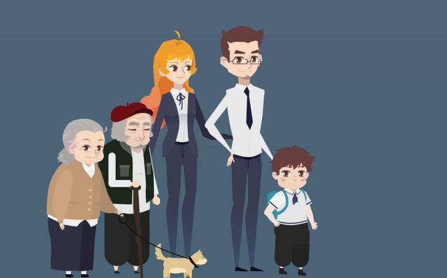 华为年薪201万天才少年回应|华为年薪201万天才少年回应说了什么?具体是怎么回事？