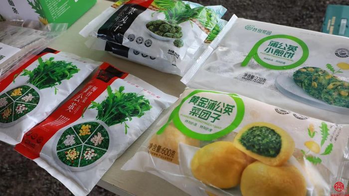 【七星九美十三香】槐荫西张村：乡村美景中的文化传承之旅