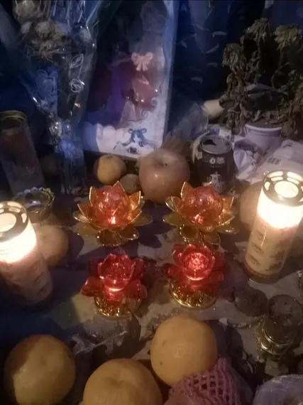 大连遇害女童母亲坚持要凶手道歉|【最新】大连遇害女童母亲坚持要凶手道歉怎么回事?什么情况?终于真相了,原来是这样！