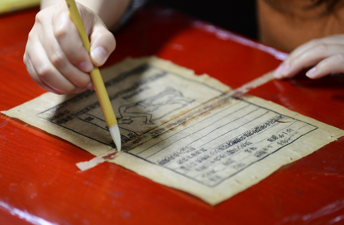 济南公共文化服务处处可达、人人可及，点亮泉城幸福生活