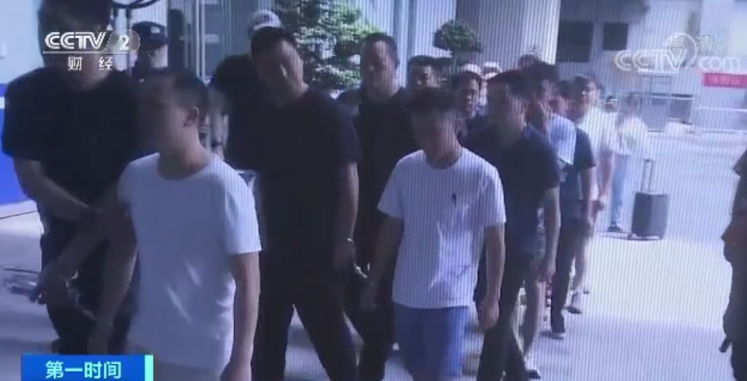 一把“万能钥匙”，竟“开”走共享单车企业3亿元