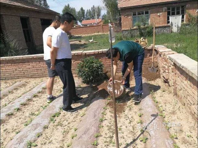 烟台女子玩网络“钱生钱”游戏 “民间互助”传销案告破