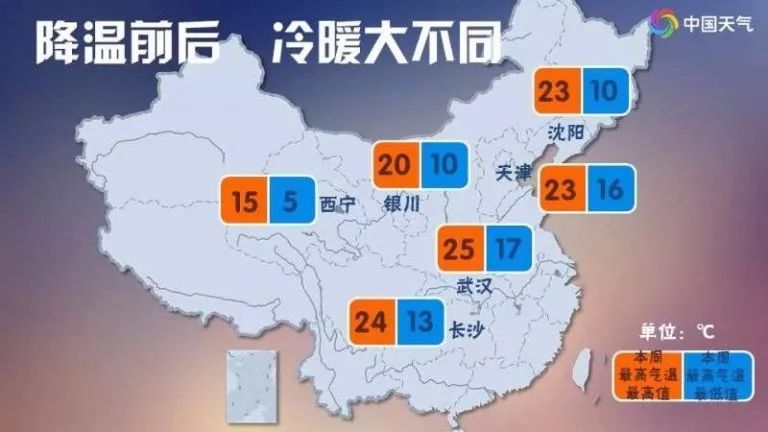 0600c2d81b90010975bdeaa02654f477