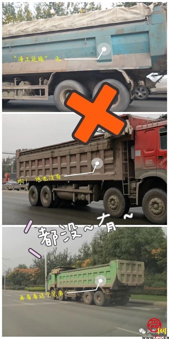 这些“表兄弟”真的不是我——不信您来看