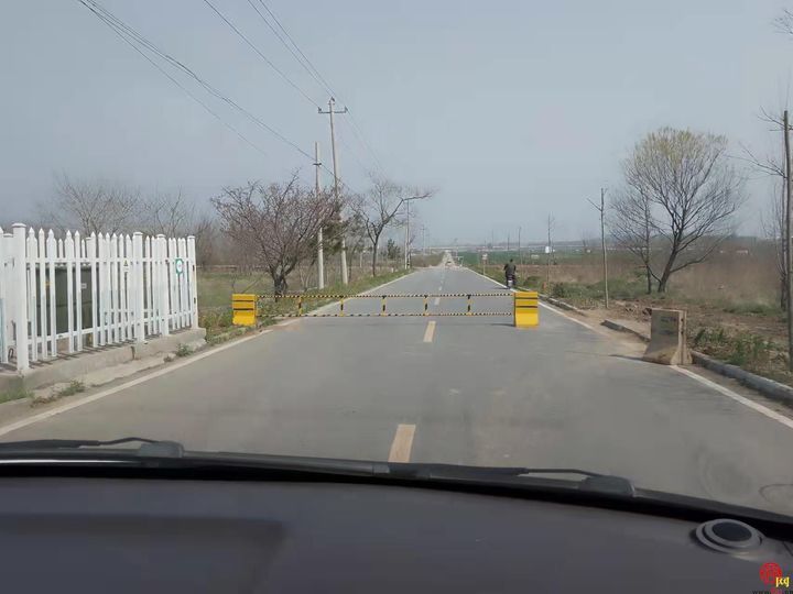 章丘区应急局持续开展假期安全生产巡查工作