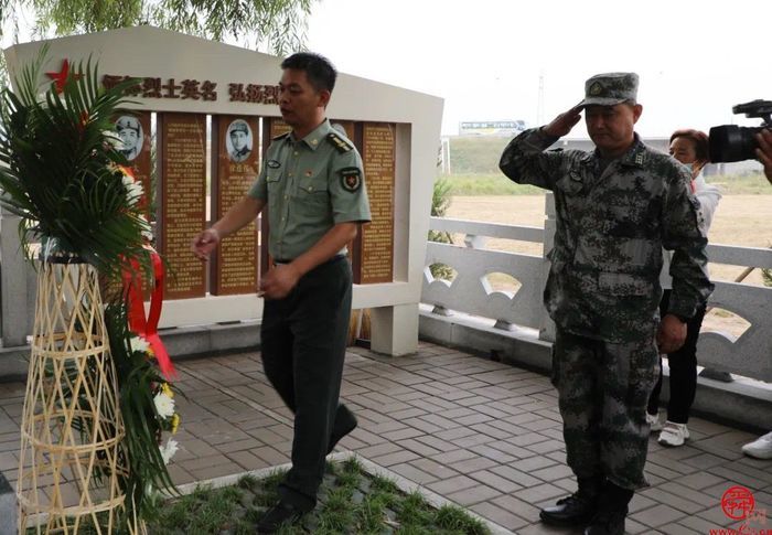 【七星九美十三香】槐荫西张村：乡村美景中的文化传承之旅