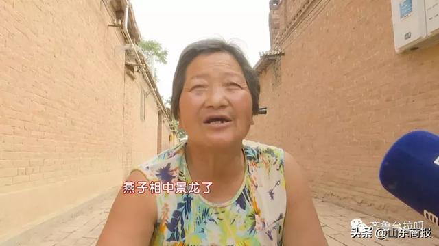 真是一段奇妙的“羁绊”！聊城一男子3年被鸟啄70多次