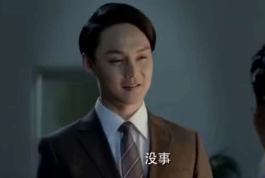 “难受”！“难瘦”！阚清子曝聊天记录，被经纪人逼减肥