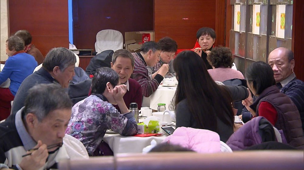 山东一季度不合格食品1675批次 济南大润发、高密永和豆浆上黑榜