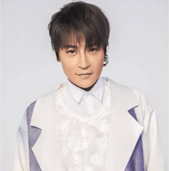 惊呆了!陈志朋父母遭纵火具体是什么情况?终于