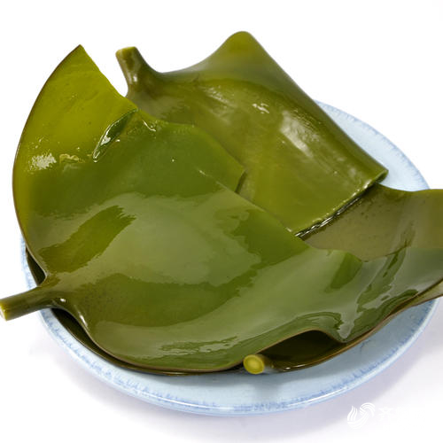 龙山小米、莱芜鸡腿葱……山东援鄂，捐赠了哪些特色农产？