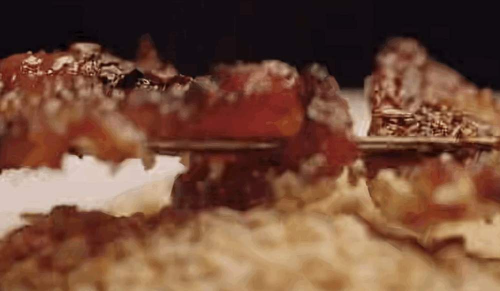 不只烧烤，淄博早已准备好了！