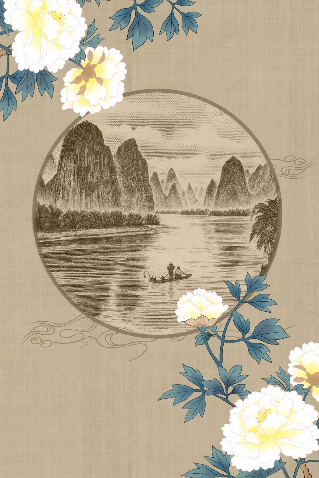 你怎么这么好看！新版人民币竟自带“美颜滤镜”（文末有福利）