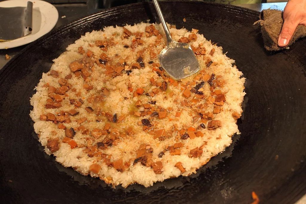 今日元宵，你若无恙，我便安好