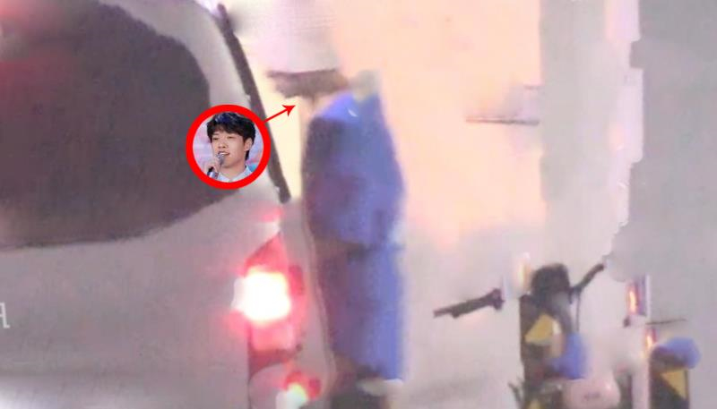 杨幂魏大勋疑似同居|杨幂魏大勋疑似同居是怎么回事？什么情况？终于真相了！原来是这样！