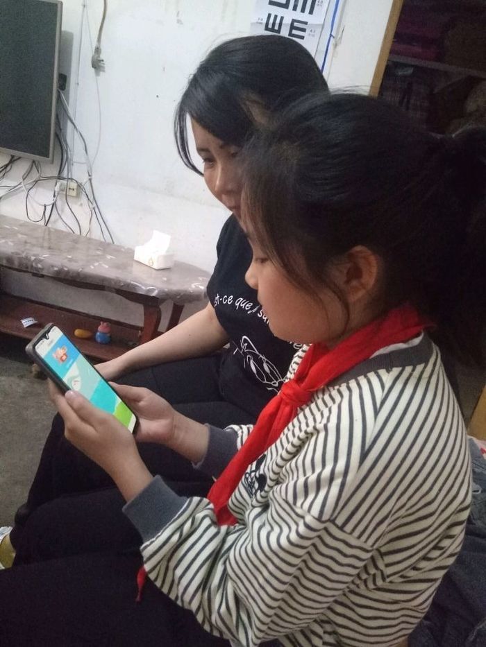 кɫ ʱˡѧ·Уϵл꼶ж
