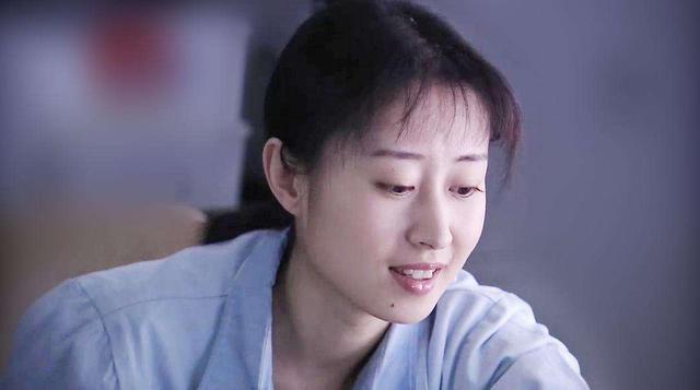 【围观】刘敏涛千万直拍被调侃喝醉了 还要被网友推去选秀？