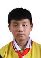 2019济南市首批“新时代好少年”先进事迹发布 这21个孩子的故事让人动容