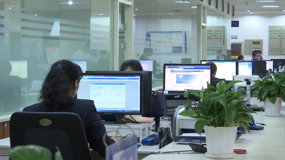 山东开展为期4个月的网络市场监管专项行动 严厉打击假冒伪劣