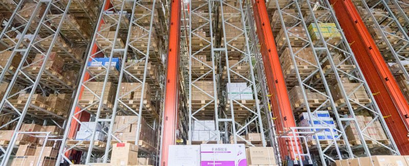 7天压缩至6小时！济南一企业6小时获9100万金融资金支持