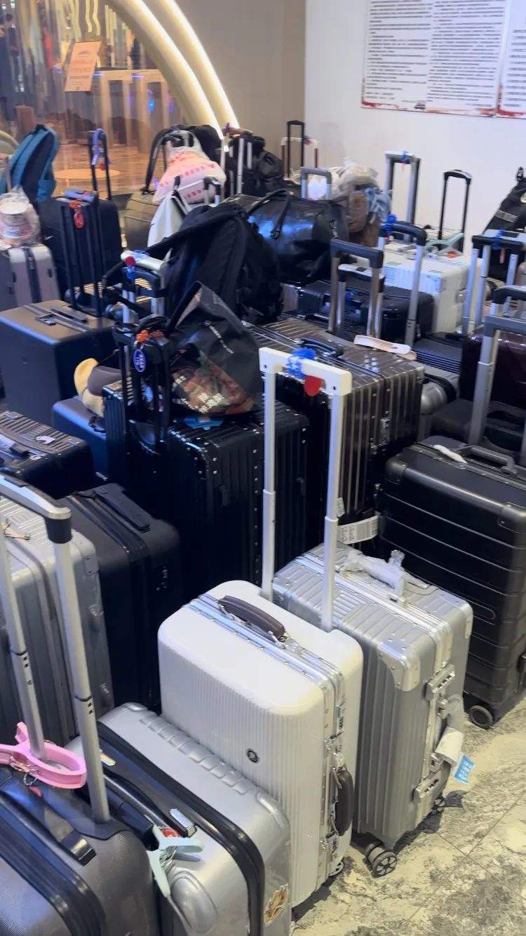 冰雪游“搓澡热”背后的洗浴行业：搓澡师傅招工困难