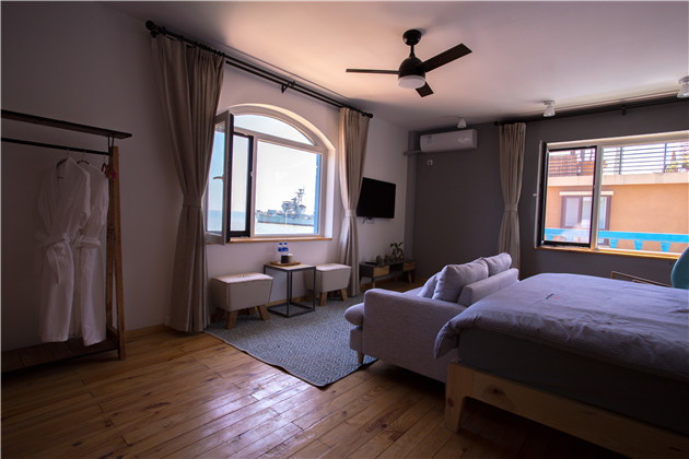 征集令来啦！山东优质文化旅游产品征集今日启动