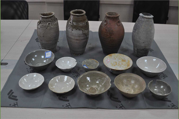 公安部：前8月破电信网络诈骗案15.5万起 避免损失约800亿元