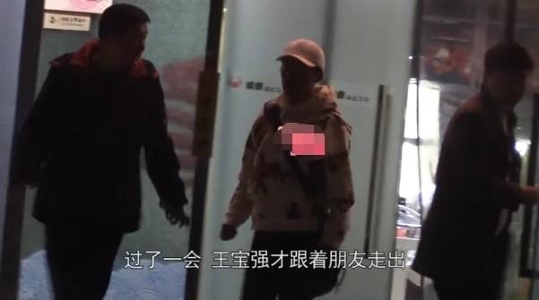 077bf970d9d03212fc3fc911e57ed2e9