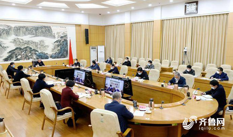 史上最严！山东出台“硬核”防护举措，保障师生开学复课安全