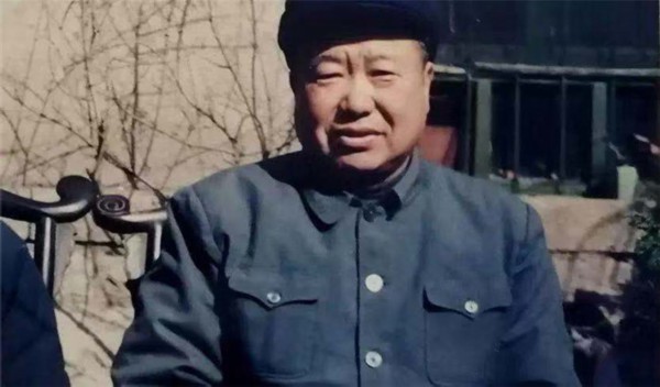 山东“烈士寻亲”倡议发出48小时：已帮7位烈士找到家！