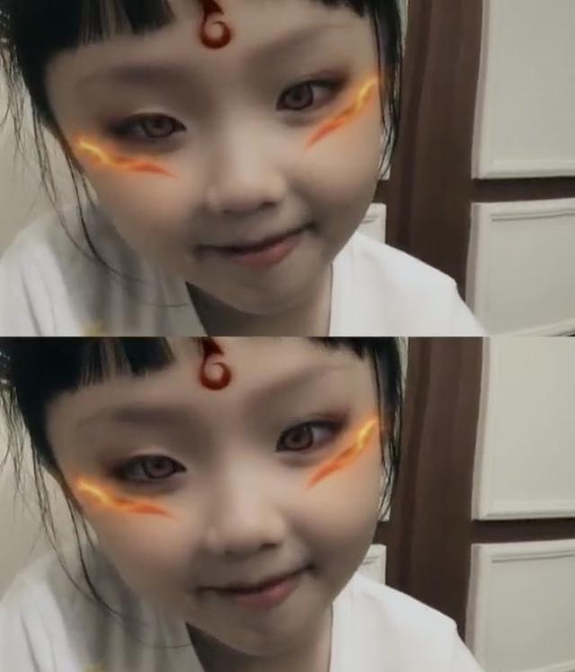 07ed1a388af4345c32c449fada26e03f