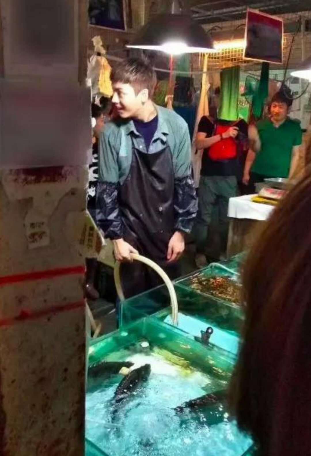 45жױع⣬պʵ
