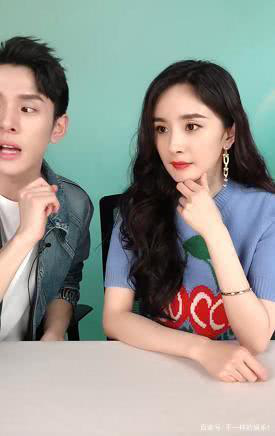 李佳琦道歉! 杨幂李佳琦直播 李佳琦紧张开黄腔怎么回事说了什么?