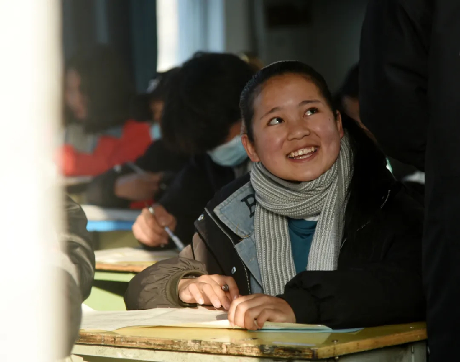 11年了，终于找到你了！