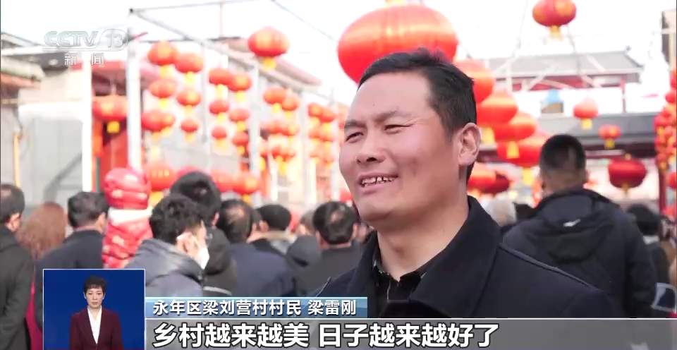 “二月二 龙抬头”都有啥讲究？