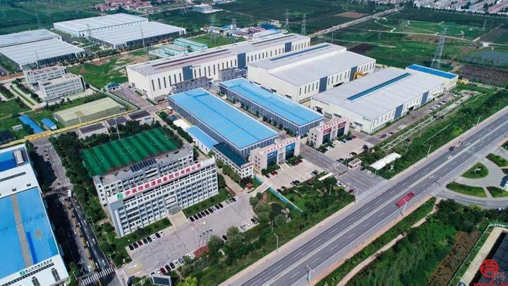 筑梦逐梦，章丘诚邀发展“合伙人”