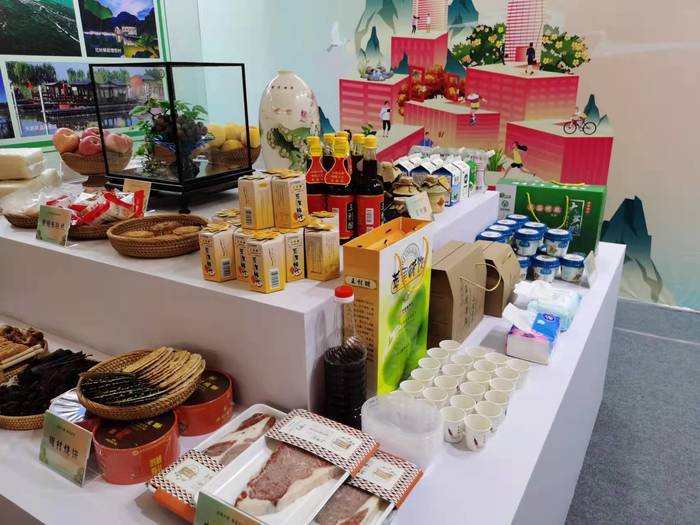 转动能、促民生、提品质、优服务——淄博市积极奋进奔小康