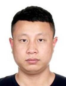 扫黑除恶“逃犯清零”行动13名A级通缉在逃人员到案