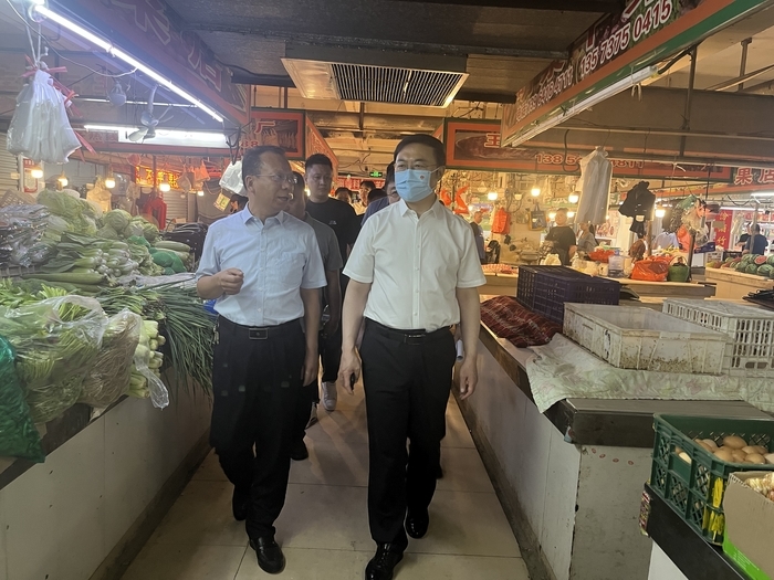 纳税信用A级荣誉证书