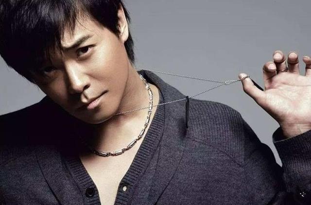 陈思成索赔乐视网：索赔2897万，要求回购乐视体育股权