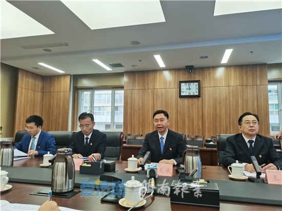 山东省教育厅：8月底前，全省入读义务教育学校“零跑腿”办理