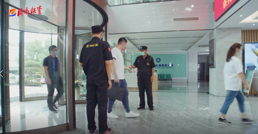 国内多地疫情重现 济南市疾控中心发布近期入济返济提示