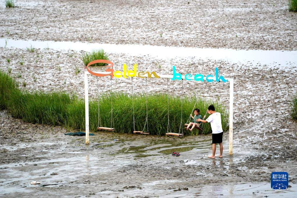 奋进新征程 建功新时代·非凡十年｜江苏：书写争当表率、争做示范、走在前列新答卷