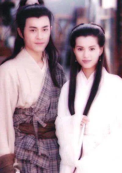 卓伟爆料古天乐捐学校内幕|冒名顶替?卓伟爆料古天乐捐学校内幕 真正捐了几千万的其实是圈内某位一哥